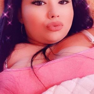 Meet your Posher, Esther